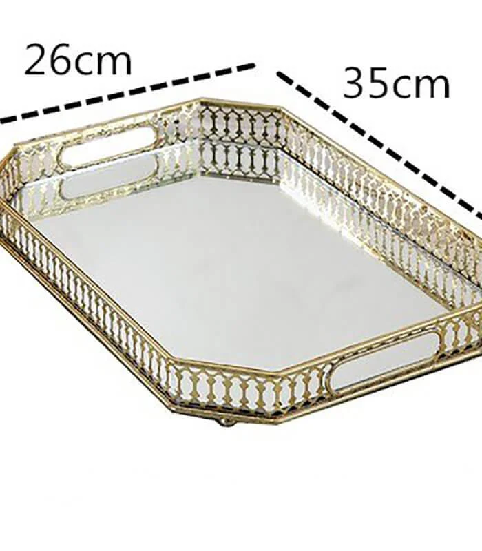 Vintage-European-Mirror-Glass-Metal-Storage-Tray-Gold-Rectangle-round-Fruit-Plate-Desktop-Small-Items-Jewelry_1_d5e26b3e-7fc1-4990-aca9-05d6b10a6bb9_1 Vintage European Mirror Glass Metal Storage Tray Gold Rectangle Round Fruit Plate Desktop Small Items Jewelry 1 D5e26b3e 7fc1 4990 Aca9 05d6b10a6bb9 1