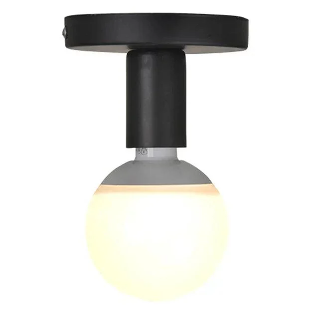 Vintage-Extreem-Eenvoudige-Hanglamp-Retro-Industri-le-Metalen-E27-Plafondlamp-Voor-Woonkamer-Balkon-Eetkamer-Studie-Slaapkamer.jpg_640x640_83a777ba-8ff7-4a09-b7cc-1366244adf78 Vintage Extreem Eenvoudige Hanglamp Retro Industri Le Metalen E27 Plafondlamp Voor Woonkamer Balkon Eetkamer Studie Slaapkamer.jpg 640x640 83a777ba 8ff7 4a09 B7cc 1366244adf78