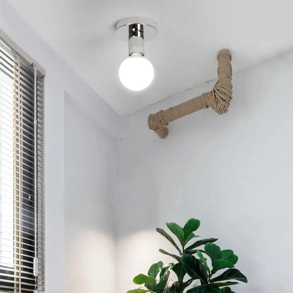 Vintage-Extreem-Eenvoudige-Hanglamp-Retro-Industri-le-Metalen-E27-Plafondlamp-Voor-Woonkamer-Balkon-Eetkamer-Studie-Slaapkamer_043ed8d0-6f2a-4d4d-a86f-d05f8dd2489a Vintage Extreem Eenvoudige Hanglamp Retro Industri Le Metalen E27 Plafondlamp Voor Woonkamer Balkon Eetkamer Studie Slaapkamer 043ed8d0 6f2a 4d4d A86f D05f8dd2489a
