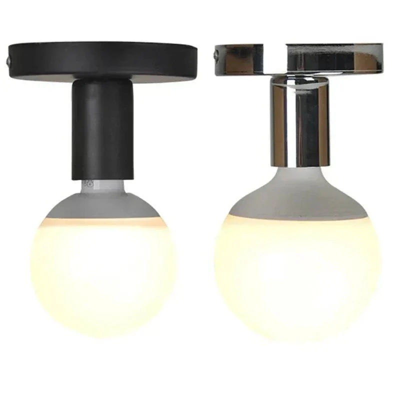 Vintage-Extreem-Eenvoudige-Hanglamp-Retro-Industri-le-Metalen-E27-Plafondlamp-Voor-Woonkamer-Balkon-Eetkamer-Studie-Slaapkamer_819ef365-419d-472b-854c-5601a139324f Vintage Extreem Eenvoudige Hanglamp Retro Industri Le Metalen E27 Plafondlamp Voor Woonkamer Balkon Eetkamer Studie Slaapkamer 819ef365 419d 472b 854c 5601a139324f
