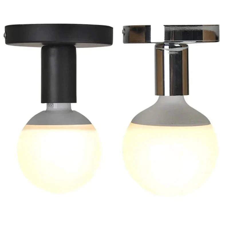 Vintage-Extreem-Eenvoudige-Hanglamp-Retro-Industri-le-Metalen-E27-Plafondlamp-Voor-Woonkamer-Balkon-Eetkamer-Studie-Slaapkamer_afe8a08e-da2b-4956-83ae-221197068d7f Vintage Extreem Eenvoudige Hanglamp Retro Industri Le Metalen E27 Plafondlamp Voor Woonkamer Balkon Eetkamer Studie Slaapkamer Afe8a08e Da2b 4956 83ae 221197068d7f