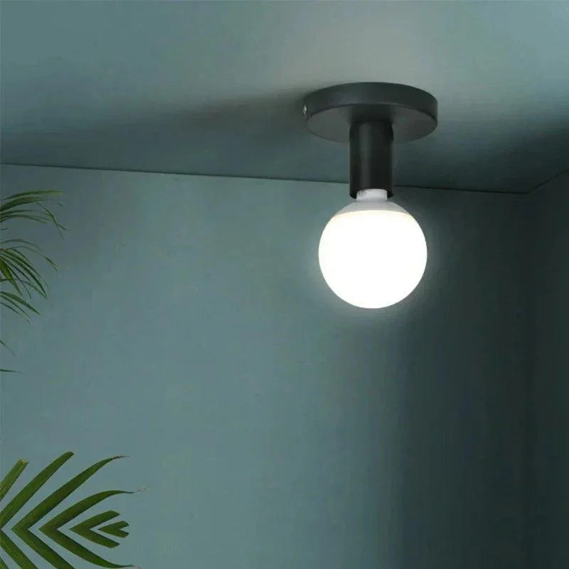 Vintage-Extreem-Eenvoudige-Hanglamp-Retro-Industri-le-Metalen-E27-Plafondlamp-Voor-Woonkamer-Balkon-Eetkamer-Studie-Slaapkamer_b94629fa-e506-4c68-ad8c-a5bcb17468dd Vintage Extreem Eenvoudige Hanglamp Retro Industri Le Metalen E27 Plafondlamp Voor Woonkamer Balkon Eetkamer Studie Slaapkamer B94629fa E506 4c68 Ad8c A5bcb17468dd