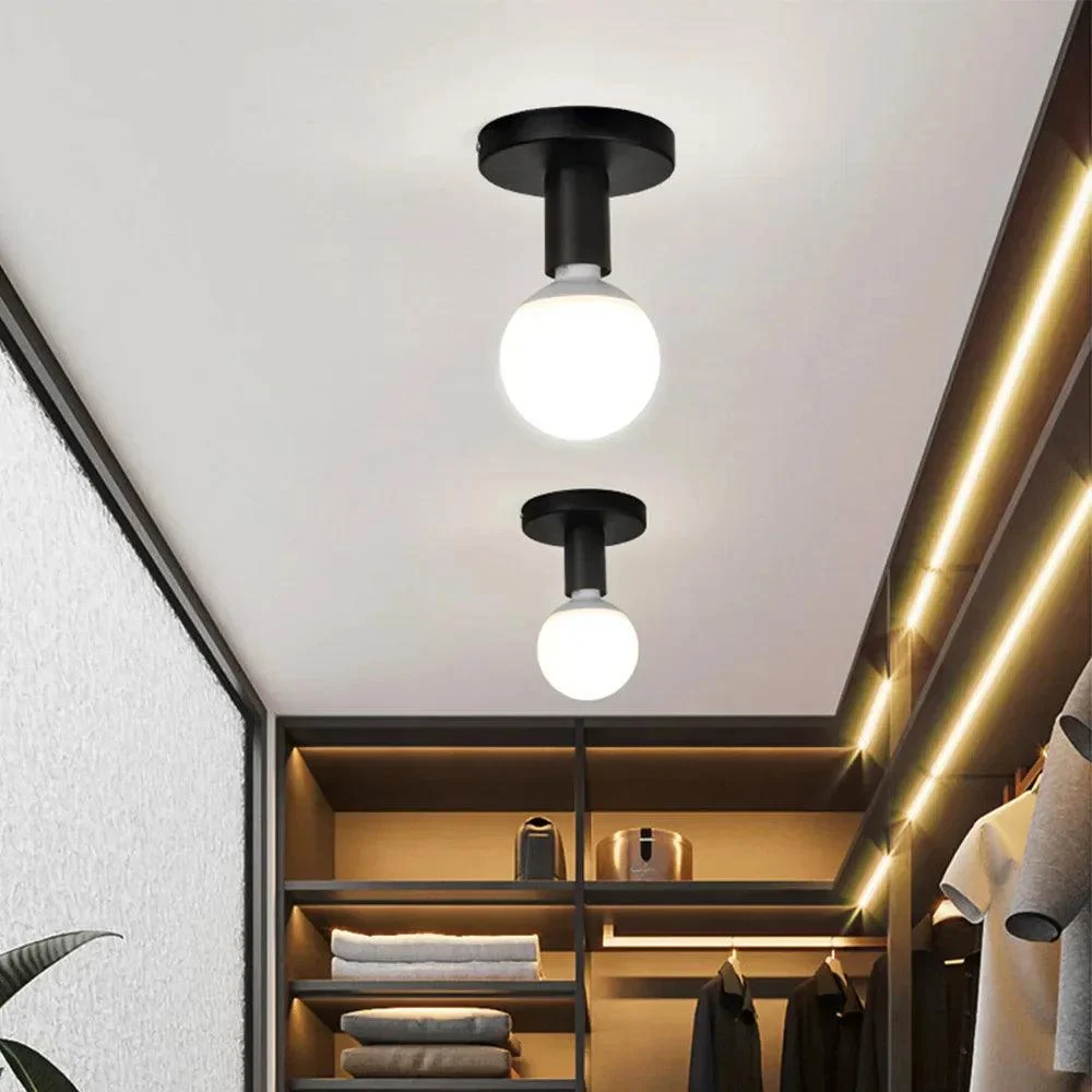 Vintage-Extreem-Eenvoudige-Hanglamp-Retro-Industri-le-Metalen-E27-Plafondlamp-Voor-Woonkamer-Balkon-Eetkamer-Studie-Slaapkamer_de2111ad-a7b0-4ecc-936f-0d5259eab69f Vintage Extreem Eenvoudige Hanglamp Retro Industri Le Metalen E27 Plafondlamp Voor Woonkamer Balkon Eetkamer Studie Slaapkamer De2111ad A7b0 4ecc 936f 0d5259eab69f
