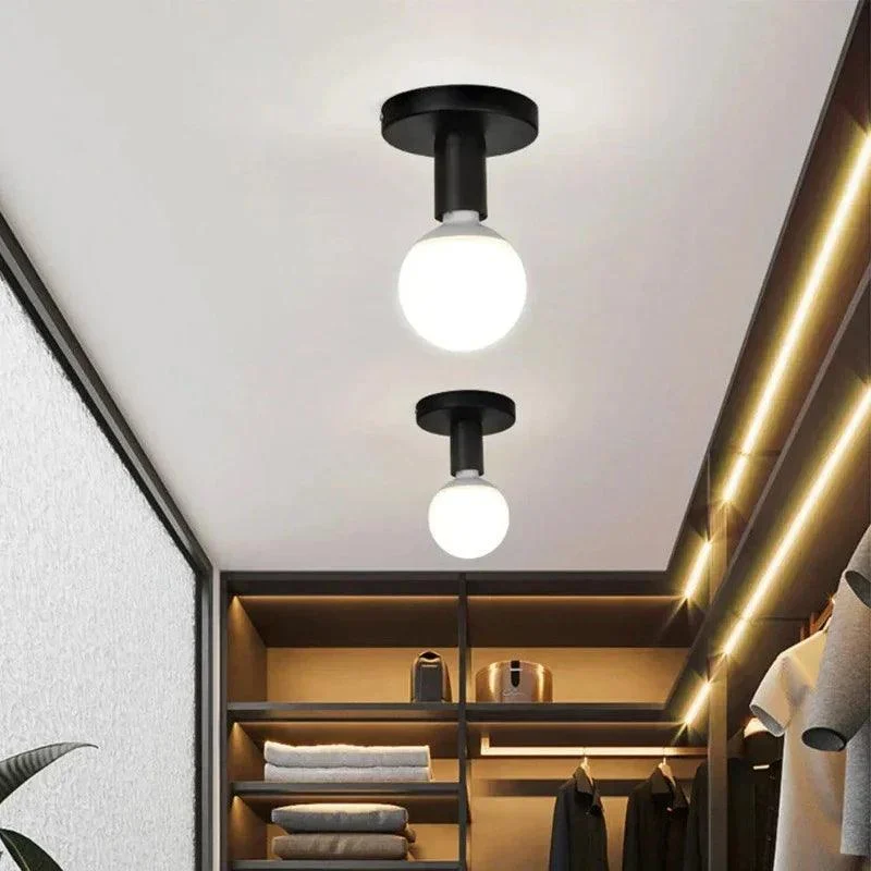 Vintage-Extreem-Eenvoudige-Hanglamp-Retro-Industri-le-Metalen-E27-Plafondlamp-Voor-Woonkamer-Balkon-Eetkamer-Studie-Slaapkamer_e179eba6-6d5b-4faf-b6ff-6d10db5025ec Vintage Extreem Eenvoudige Hanglamp Retro Industri Le Metalen E27 Plafondlamp Voor Woonkamer Balkon Eetkamer Studie Slaapkamer E179eba6 6d5b 4faf B6ff 6d10db5025ec