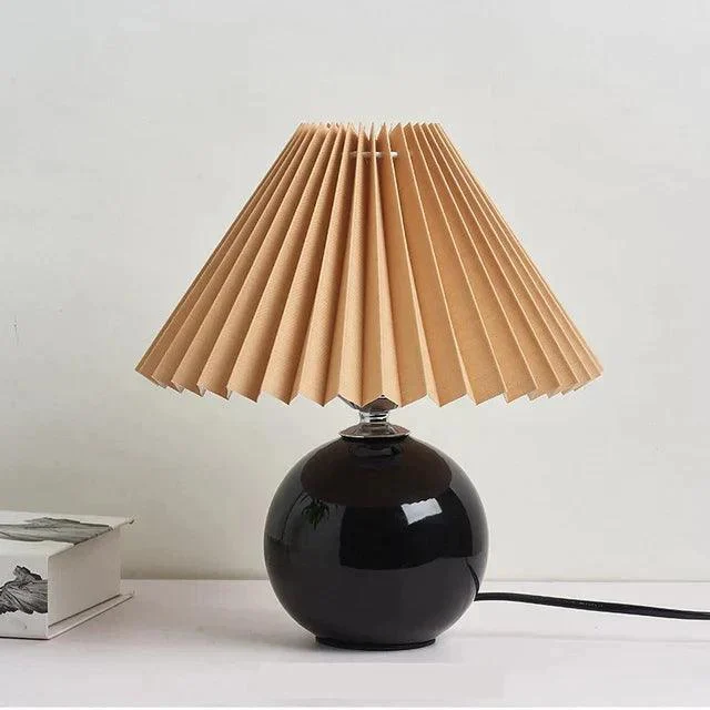 Vintage-Geplooide-Tafellamp-Voor-Slaapkamer-Woonkamer-Eetkamer-Met-E27-Lamp-Keramische-Base-Au-Us-Eu-Uk.jpg_640x640_1cad0e41-f514-42d6-b1c7-61c861ed19f1 Vintage Geplooide Tafellamp Voor Slaapkamer Woonkamer Eetkamer Met E27 Lamp Keramische Base Au Us Eu Uk.jpg 640x640 1cad0e41 F514 42d6 B1c7 61c861ed19f1