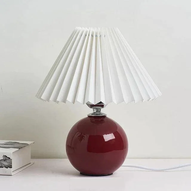 Vintage-Geplooide-Tafellamp-Voor-Slaapkamer-Woonkamer-Eetkamer-Met-E27-Lamp-Keramische-Base-Au-Us-Eu-Uk.jpg_640x640_81ce584b-e329-4282-9be1-f0e0cfd3dc08 Vintage Geplooide Tafellamp Voor Slaapkamer Woonkamer Eetkamer Met E27 Lamp Keramische Base Au Us Eu Uk.jpg 640x640 81ce584b E329 4282 9be1 F0e0cfd3dc08