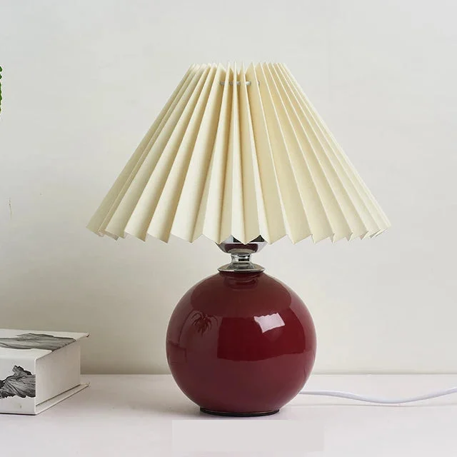 Vintage-Geplooide-Tafellamp-Voor-Slaapkamer-Woonkamer-Eetkamer-Met-E27-Lamp-Keramische-Base-Au-Us-Eu-Uk.jpg_640x640_89a69e62-5985-4ebe-86b2-bf23608fb914 Vintage Geplooide Tafellamp Voor Slaapkamer Woonkamer Eetkamer Met E27 Lamp Keramische Base Au Us Eu Uk.jpg 640x640 89a69e62 5985 4ebe 86b2 Bf23608fb914