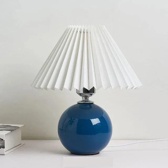 Vintage-Geplooide-Tafellamp-Voor-Slaapkamer-Woonkamer-Eetkamer-Met-E27-Lamp-Keramische-Base-Au-Us-Eu-Uk.jpg_640x640_c51df971-729b-4a7c-869e-1ef8bcb786fb Vintage Geplooide Tafellamp Voor Slaapkamer Woonkamer Eetkamer Met E27 Lamp Keramische Base Au Us Eu Uk.jpg 640x640 C51df971 729b 4a7c 869e 1ef8bcb786fb