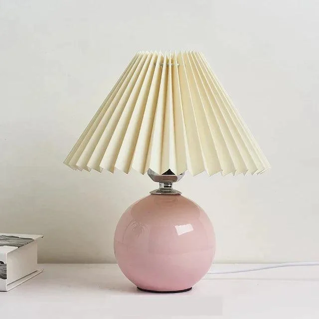 Vintage-Geplooide-Tafellamp-Voor-Slaapkamer-Woonkamer-Eetkamer-Met-E27-Lamp-Keramische-Base-Au-Us-Eu-Uk.jpg_640x640_f5f09d39-a9ee-4233-8952-dfc2ba8ded5e Vintage Geplooide Tafellamp Voor Slaapkamer Woonkamer Eetkamer Met E27 Lamp Keramische Base Au Us Eu Uk.jpg 640x640 F5f09d39 A9ee 4233 8952 Dfc2ba8ded5e