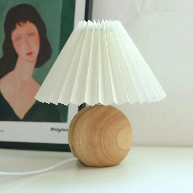 Vintage-Geplooide-Tafellamp-Voor-Slaapkamer-Woonkamer-Eetkamer-Met-E27-Lamp-Keramische-Base-Au-Us-Eu-Uk.jpg_640x640_fe79db37-d626-4ca8-82ba-614b421d9f65 Vintage Geplooide Tafellamp Voor Slaapkamer Woonkamer Eetkamer Met E27 Lamp Keramische Base Au Us Eu Uk.jpg 640x640 Fe79db37 D626 4ca8 82ba 614b421d9f65