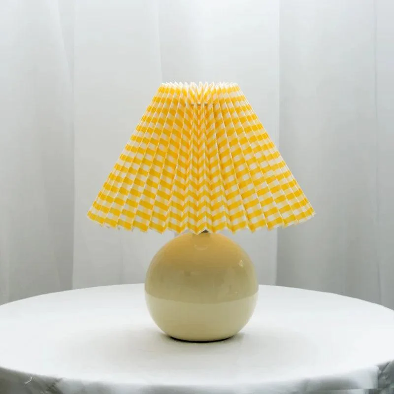 Vintage-Geplooide-Tafellamp-Voor-Slaapkamer-Woonkamer-Eetkamer-Met-E27-Lamp-Keramische-Base-Au-Us-Eu-Uk_4fd318a3-bcf1-49d8-a245-20c01ef15300 Vintage Geplooide Tafellamp Voor Slaapkamer Woonkamer Eetkamer Met E27 Lamp Keramische Base Au Us Eu Uk 4fd318a3 Bcf1 49d8 A245 20c01ef15300