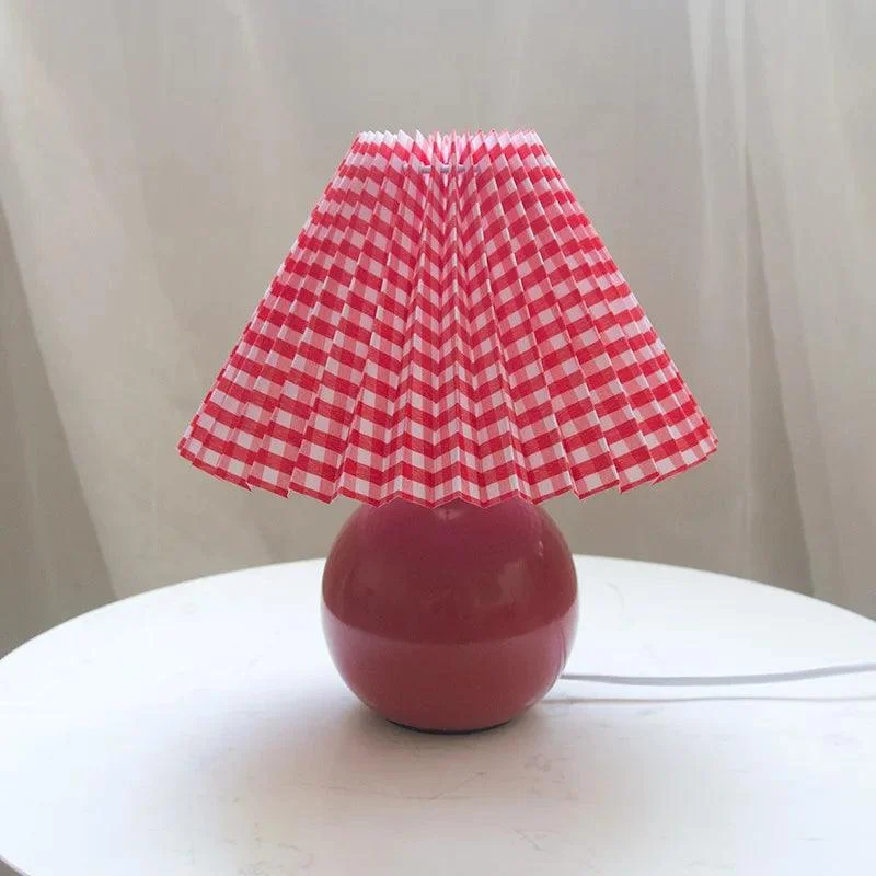 Vintage-Geplooide-Tafellamp-Voor-Slaapkamer-Woonkamer-Eetkamer-Met-E27-Lamp-Keramische-Base-Au-Us-Eu-Uk_7da48b59-e530-4944-b7a2-6a4ce73762b7 Vintage Geplooide Tafellamp Voor Slaapkamer Woonkamer Eetkamer Met E27 Lamp Keramische Base Au Us Eu Uk 7da48b59 E530 4944 B7a2 6a4ce73762b7
