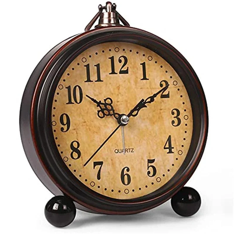 Vintage-Hangable-Battery-Alarm-Clock-Metal-Night-Light-Super-Silent-Table-Desk-Quartz-Clock-Time-For.jpg_6364ec60-6823-447e-aa15-d4180446cd84 Vintage Hangable Battery Alarm Clock Metal Night Light Super Silent Table Desk Quartz Clock Time For.jpg 6364ec60 6823 447e Aa15 D4180446cd84