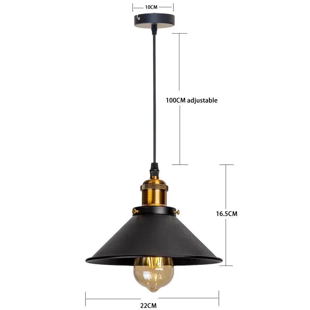 Vintage-LED-Retro-Russia-Pendant-Lights-Chandeliers-iron-Lampshade-for-Loft-Kitchen-Dining-Bedroom-Home-Lighting_0a928c0b-fc52-4acb-923f-e26ddd9f11a8 Vintage Led Retro Russia Pendant Lights Chandeliers Iron Lampshade For Loft Kitchen Dining Bedroom Home Lighting 0a928c0b Fc52 4acb 923f E26ddd9f11a8