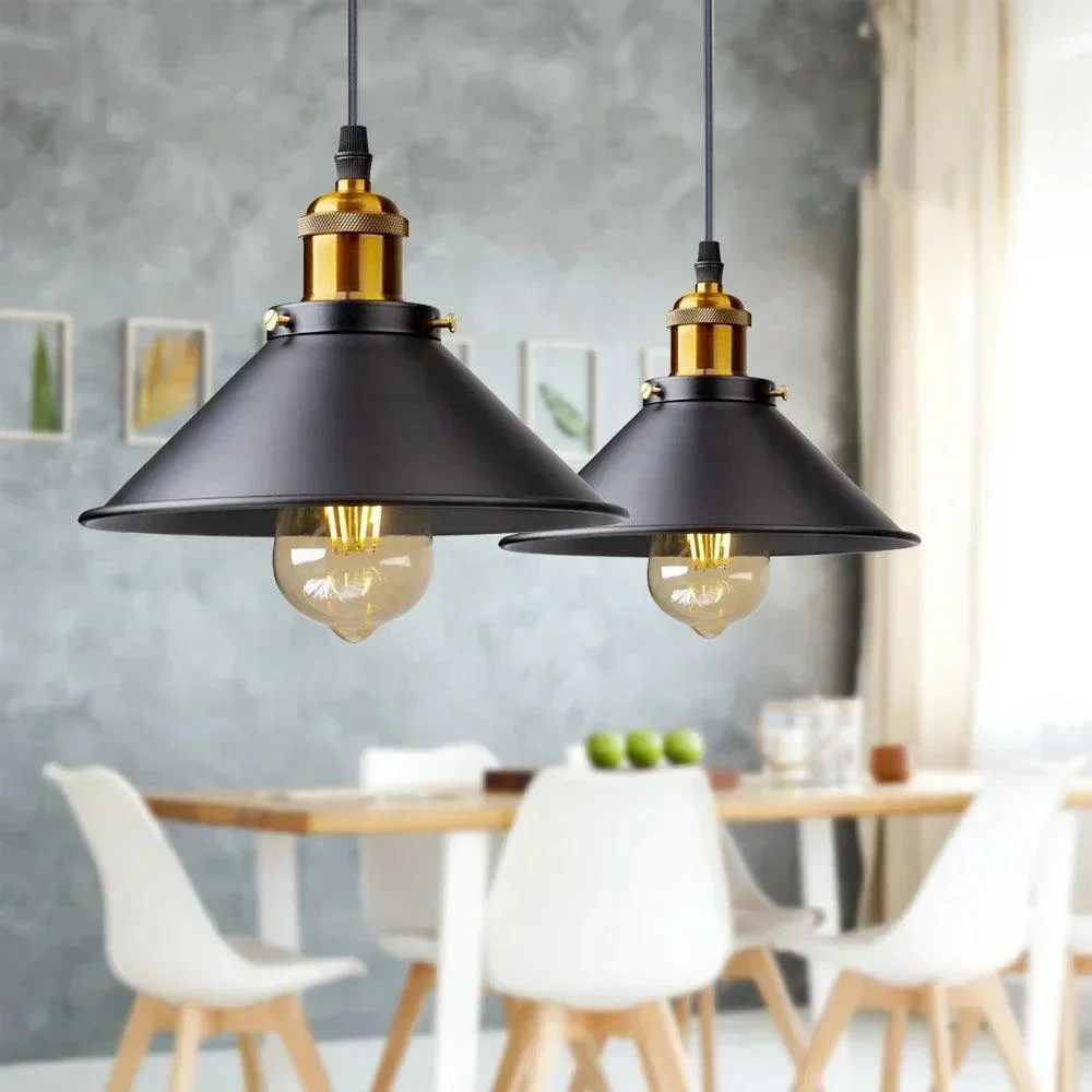 Vintage-LED-Retro-Russia-Pendant-Lights-Chandeliers-iron-Lampshade-for-Loft-Kitchen-Dining-Bedroom-Home-Lighting_33c11f15-7fbc-4063-a5e8-dc364494316e Vintage Led Retro Russia Pendant Lights Chandeliers Iron Lampshade For Loft Kitchen Dining Bedroom Home Lighting 33c11f15 7fbc 4063 A5e8 Dc364494316e