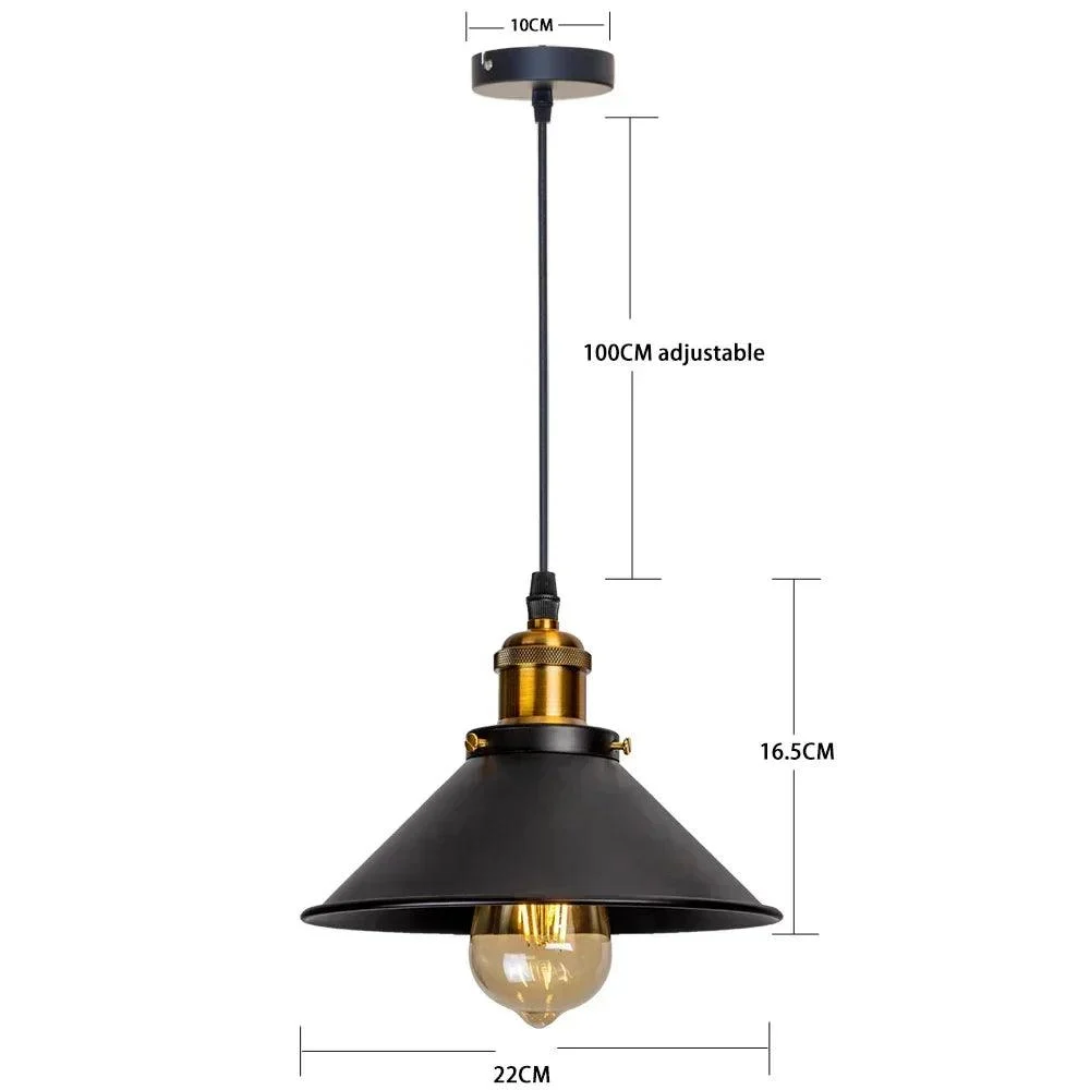 Vintage-LED-Retro-Russia-Pendant-Lights-Chandeliers-iron-Lampshade-for-Loft-Kitchen-Dining-Bedroom-Home-Lighting_3c7ae887-e847-453c-aef9-f21331a762d1 Vintage Led Retro Russia Pendant Lights Chandeliers Iron Lampshade For Loft Kitchen Dining Bedroom Home Lighting 3c7ae887 E847 453c Aef9 F21331a762d1