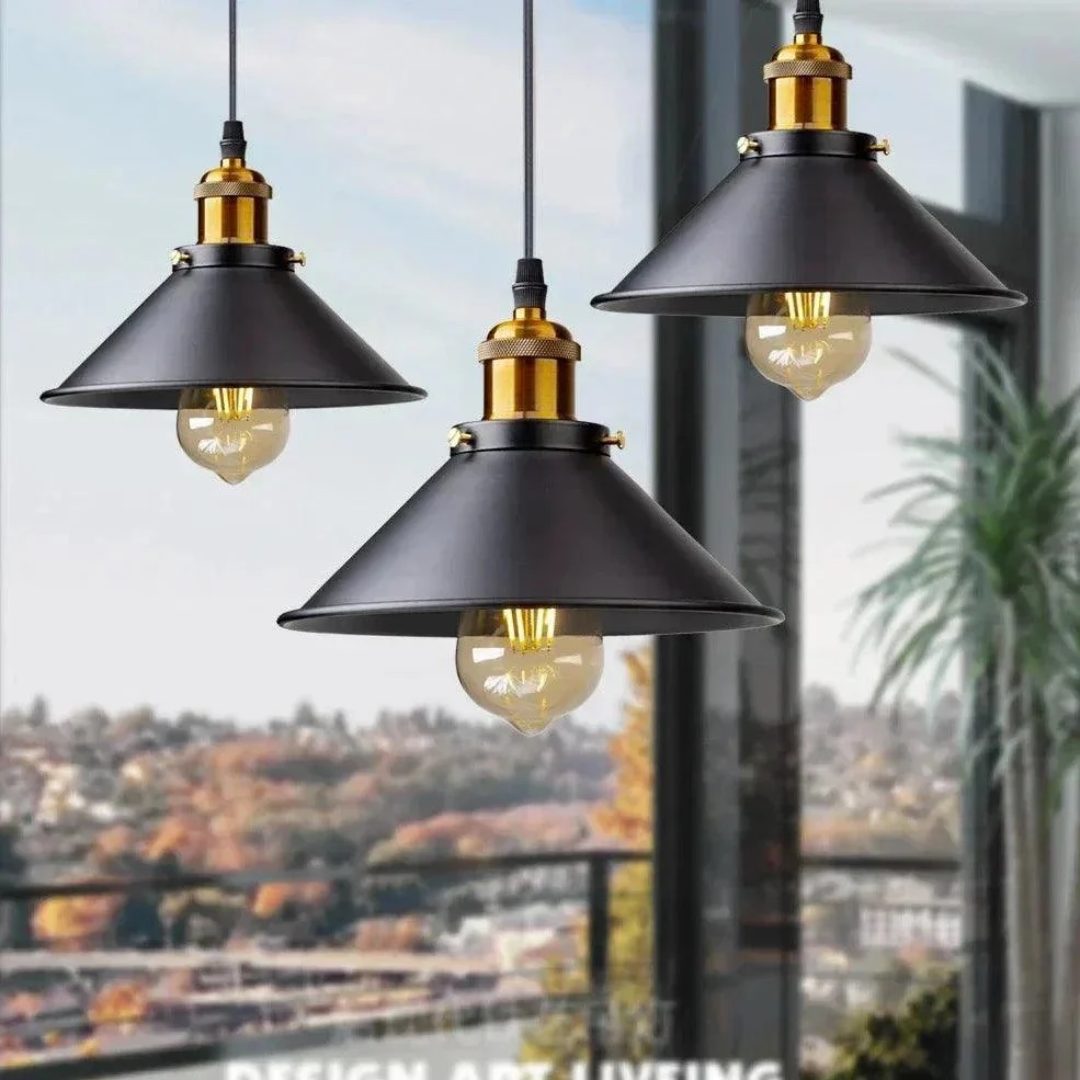 Vintage-LED-Retro-Russia-Pendant-Lights-Chandeliers-iron-Lampshade-for-Loft-Kitchen-Dining-Bedroom-Home-Lighting_52b1a40a-7294-4203-8d68-05794a301b3a Vintage Led Retro Russia Pendant Lights Chandeliers Iron Lampshade For Loft Kitchen Dining Bedroom Home Lighting 52b1a40a 7294 4203 8d68 05794a301b3a