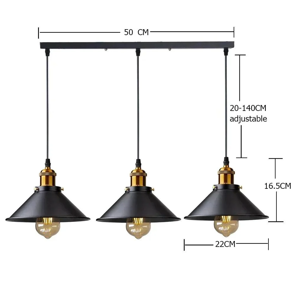 Vintage-LED-Retro-Russia-Pendant-Lights-Chandeliers-iron-Lampshade-for-Loft-Kitchen-Dining-Bedroom-Home-Lighting_983386e7-9750-44aa-817b-29889b193407 Vintage Led Retro Russia Pendant Lights Chandeliers Iron Lampshade For Loft Kitchen Dining Bedroom Home Lighting 983386e7 9750 44aa 817b 29889b193407