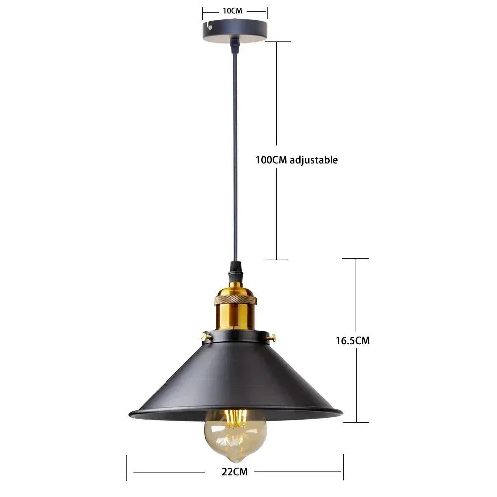 Vintage-LED-Retro-Russia-Pendant-Lights-Chandeliers-iron-Lampshade-for-Loft-Kitchen-Dining-Bedroom-Home-Lighting_9a4a3c14-881a-4b94-aa47-5ed2e553f141 Vintage Led Retro Russia Pendant Lights Chandeliers Iron Lampshade For Loft Kitchen Dining Bedroom Home Lighting 9a4a3c14 881a 4b94 Aa47 5ed2e553f141