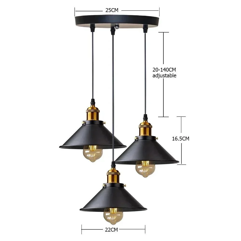 Vintage-LED-Retro-Russia-Pendant-Lights-Chandeliers-iron-Lampshade-for-Loft-Kitchen-Dining-Bedroom-Home-Lighting_a03ef487-a57a-4185-8e51-0fb8b392ee3f Vintage Led Retro Russia Pendant Lights Chandeliers Iron Lampshade For Loft Kitchen Dining Bedroom Home Lighting A03ef487 A57a 4185 8e51 0fb8b392ee3f