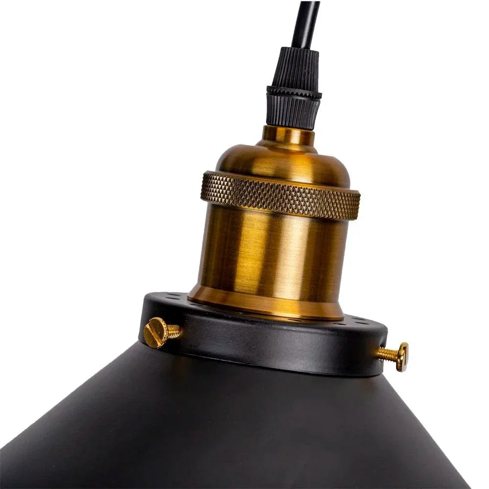 Vintage-LED-Retro-Russia-Pendant-Lights-Chandeliers-iron-Lampshade-for-Loft-Kitchen-Dining-Bedroom-Home-Lighting_a31ddf31-a291-4a69-8d58-767d768005fa Vintage Led Retro Russia Pendant Lights Chandeliers Iron Lampshade For Loft Kitchen Dining Bedroom Home Lighting A31ddf31 A291 4a69 8d58 767d768005fa
