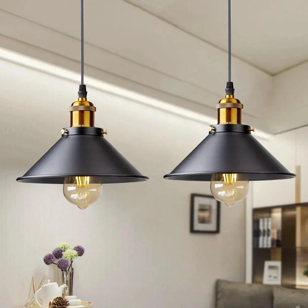 Vintage-LED-Retro-Russia-Pendant-Lights-Chandeliers-iron-Lampshade-for-Loft-Kitchen-Dining-Bedroom-Home-Lighting_ff6b6177-7631-42a3-b859-d870b71dd4d0 Vintage Led Retro Russia Pendant Lights Chandeliers Iron Lampshade For Loft Kitchen Dining Bedroom Home Lighting Ff6b6177 7631 42a3 B859 D870b71dd4d0