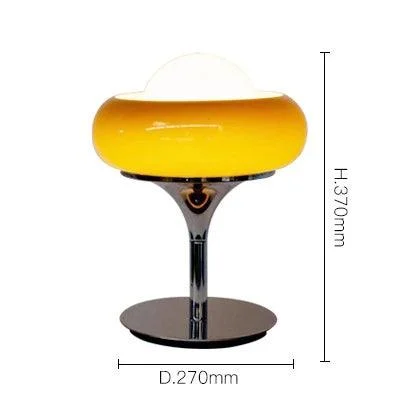 Vintage-Oranje-Floor-Light-Woonkamer-Glas-Schaduw-Hoek-Vloer-Lamp-Home-Decor-Led-Verlichting-Slaapkamer-Stand.jpg_640x640_76ff57d7-3c82-40ff-b533-8414fe831a8f Vintage Oranje Floor Light Woonkamer Glas Schaduw Hoek Vloer Lamp Home Decor Led Verlichting Slaapkamer Stand.jpg 640x640 76ff57d7 3c82 40ff B533 8414fe831a8f
