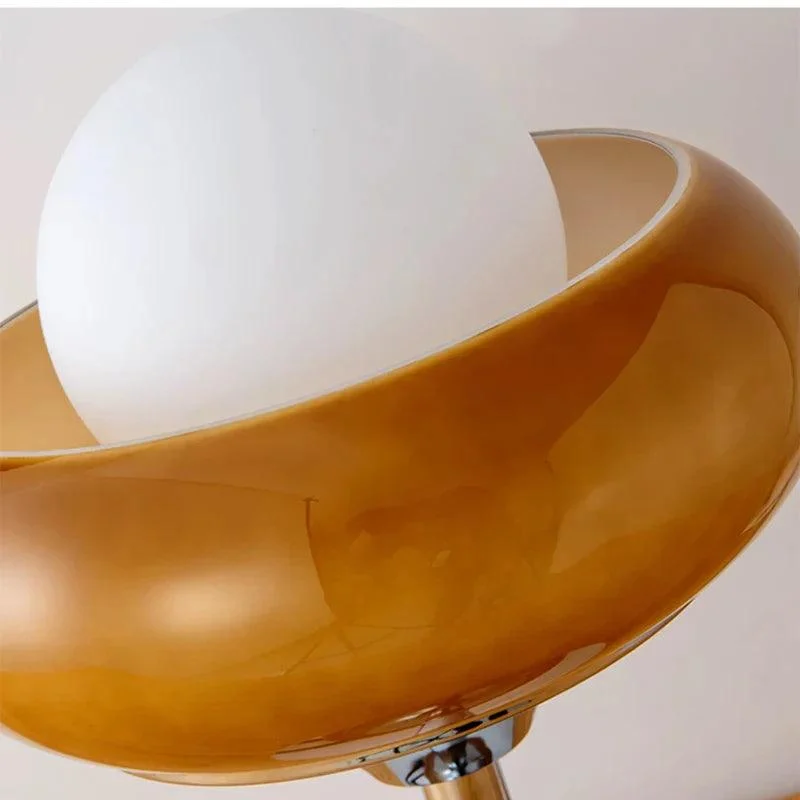 Vintage-Oranje-Floor-Light-Woonkamer-Glas-Schaduw-Hoek-Vloer-Lamp-Home-Decor-Led-Verlichting-Slaapkamer-Stand_59e4d8c2-1d4c-4a4f-88a1-adb4d1436639 Vintage Oranje Floor Light Woonkamer Glas Schaduw Hoek Vloer Lamp Home Decor Led Verlichting Slaapkamer Stand 59e4d8c2 1d4c 4a4f 88a1 Adb4d1436639
