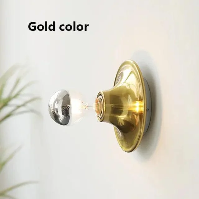 Vintage Retro Led Wandlamp Plafondlamp Gang Balkon Creatief Wandlamp Huis Indoor Decoratie Wandkandelaars Bedlampje.jpg 640x640 9543a829 B677 4110 8a2c 1800ae23e6e5