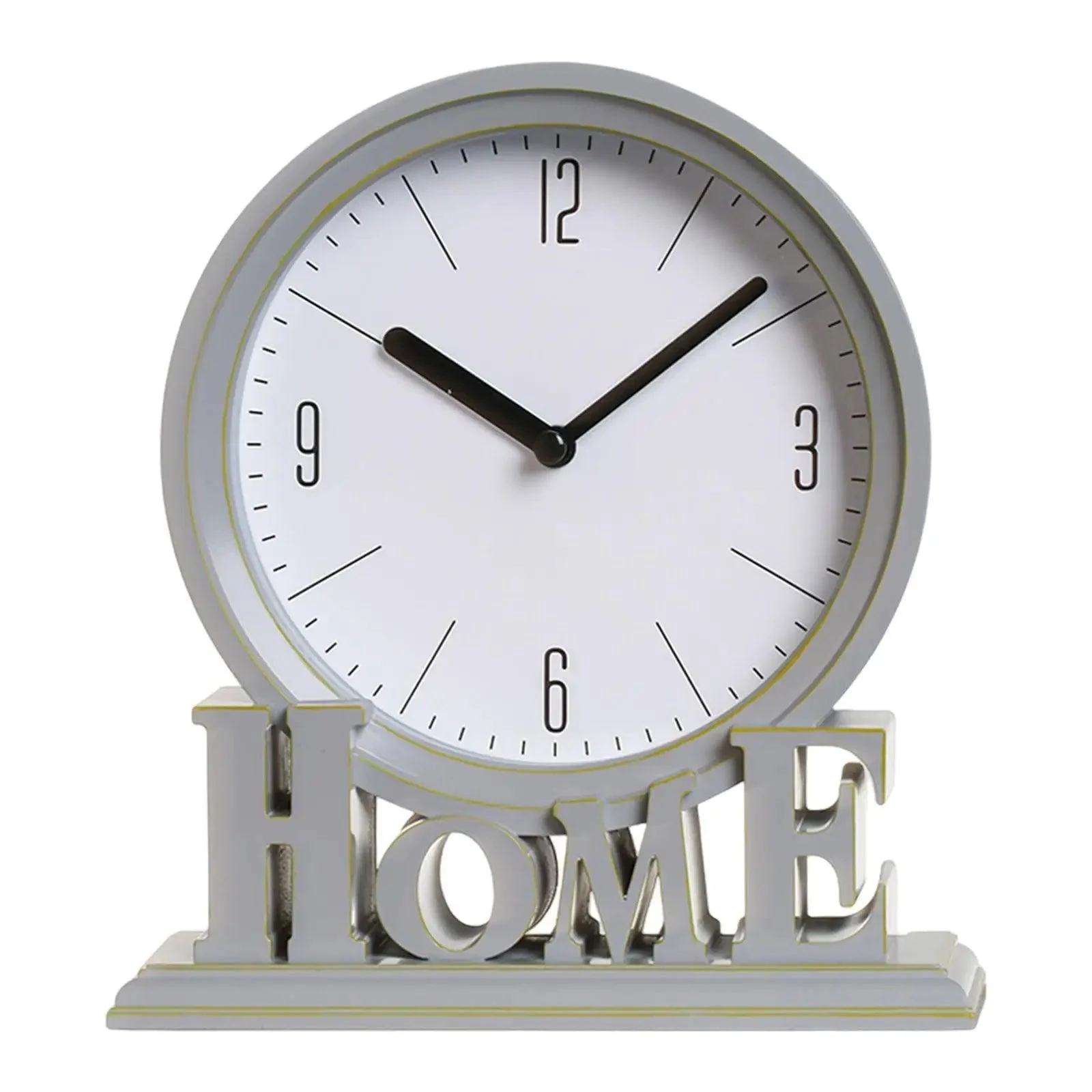 Vintage-Style-Desk-Clock-Office-Mantel-Non-Ticking-for-Loft-Decors-Dorm-Home-Beige.jpg_22030172-4732-4de6-842e-be6dae1fb4a6 Vintage Style Desk Clock Office Mantel Non Ticking For Loft Decors Dorm Home Beige.jpg 22030172 4732 4de6 842e Be6dae1fb4a6
