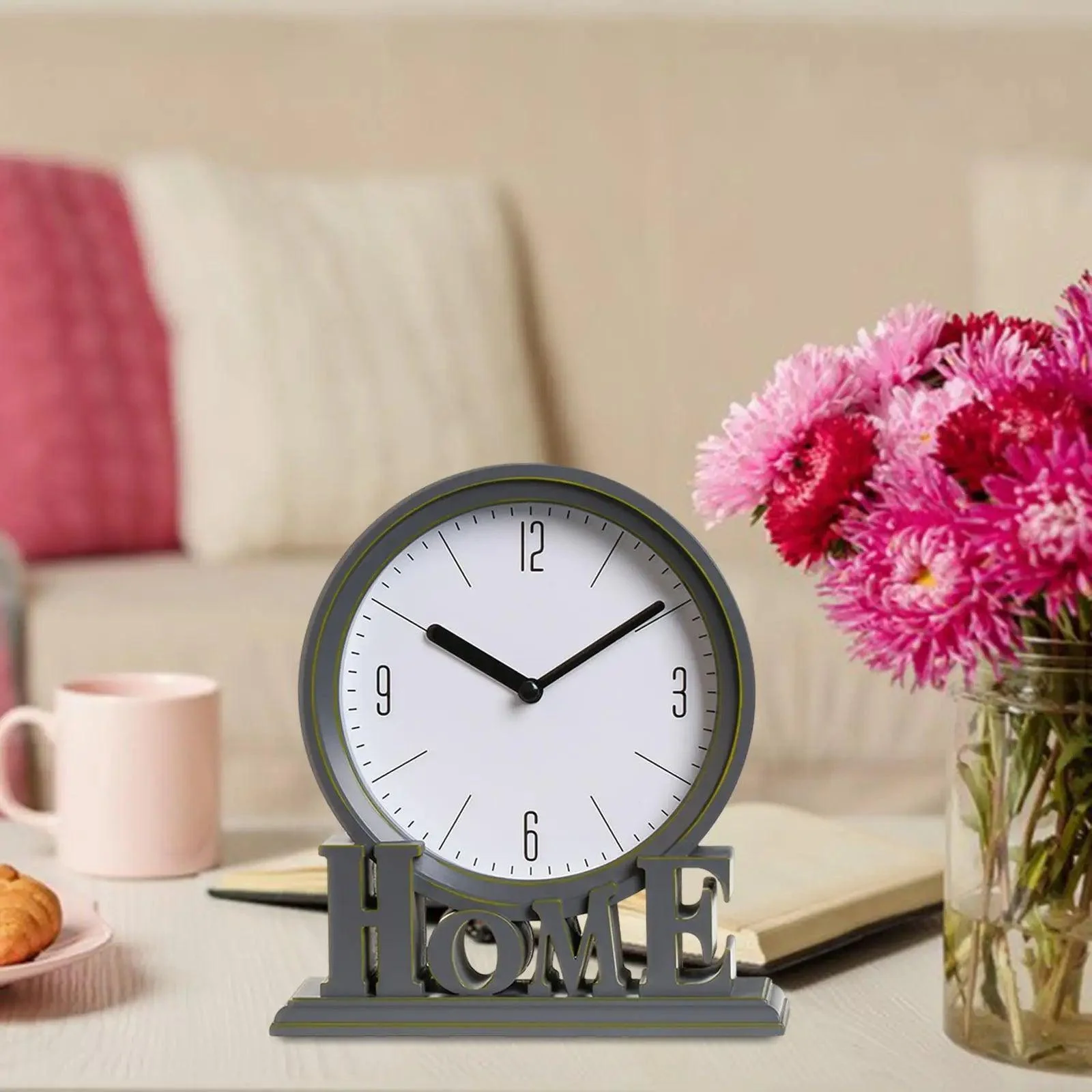 Vintage-Style-Desk-Clock-Office-Mantel-Non-Ticking-for-Loft-Decors-Dorm-Home-Beige.jpg_e4048c09-e7a8-4ba9-937e-b69ed54416b7 Vintage Style Desk Clock Office Mantel Non Ticking For Loft Decors Dorm Home Beige.jpg E4048c09 E7a8 4ba9 937e B69ed54416b7