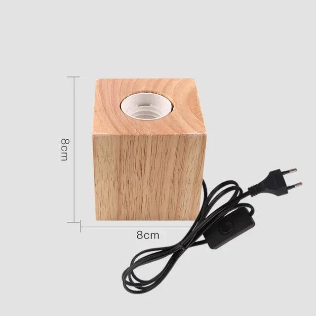 Vintage-Table-Lamp-Base-E27-Socket-Wooden-Beside-Desk-Lamp-Holder-EU-Plug-Retro-Wood-Decoration.jpg_640x640_44a900e3-e370-456f-af0f-35fc84b06905 Vintage Table Lamp Base E27 Socket Wooden Beside Desk Lamp Holder Eu Plug Retro Wood Decoration.jpg 640x640 44a900e3 E370 456f Af0f 35fc84b06905