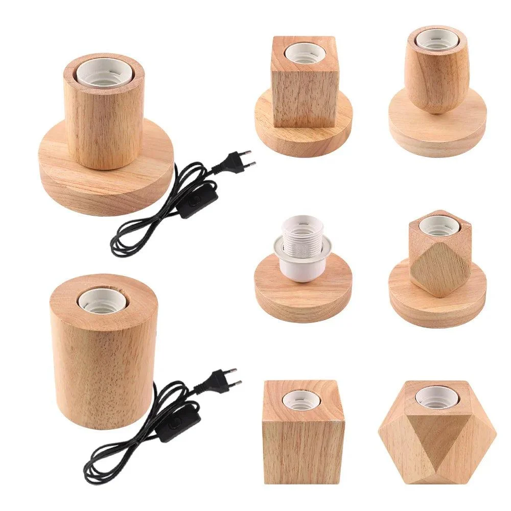 Vintage-Table-Lamp-Base-E27-Socket-Wooden-Beside-Desk-Lamp-Holder-EU-Plug-Retro-Wood-Decoration_65ce8c4c-f003-4fd7-9225-73fcd9421bb6 Vintage Table Lamp Base E27 Socket Wooden Beside Desk Lamp Holder Eu Plug Retro Wood Decoration 65ce8c4c F003 4fd7 9225 73fcd9421bb6
