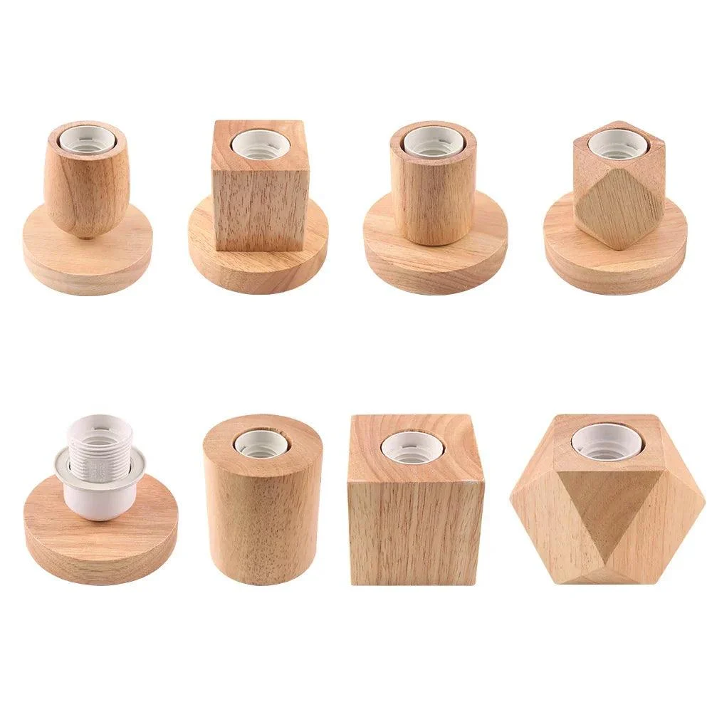 Vintage-Table-Lamp-Base-E27-Socket-Wooden-Beside-Desk-Lamp-Holder-EU-Plug-Retro-Wood-Decoration_6a3b3994-2d31-4c97-958d-bfb7b43a4934 Vintage Table Lamp Base E27 Socket Wooden Beside Desk Lamp Holder Eu Plug Retro Wood Decoration 6a3b3994 2d31 4c97 958d Bfb7b43a4934