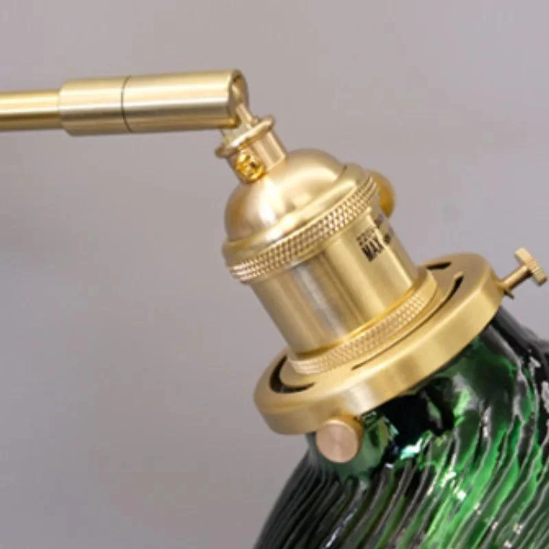 Vintage-Wandlamp-Licht-Thuis-Indoor-Slaapkamer-Naast-Lamp-Living-Eetkamer-Groene-Achtergrond-Decoratie-Nordic-Verlichting-Armatuur_c9816b5f-88b0-4d08-b24b-ec3d6ff02ea2 Vintage Wandlamp Licht Thuis Indoor Slaapkamer Naast Lamp Living Eetkamer Groene Achtergrond Decoratie Nordic Verlichting Armatuur C9816b5f 88b0 4d08 B24b Ec3d6ff02ea2