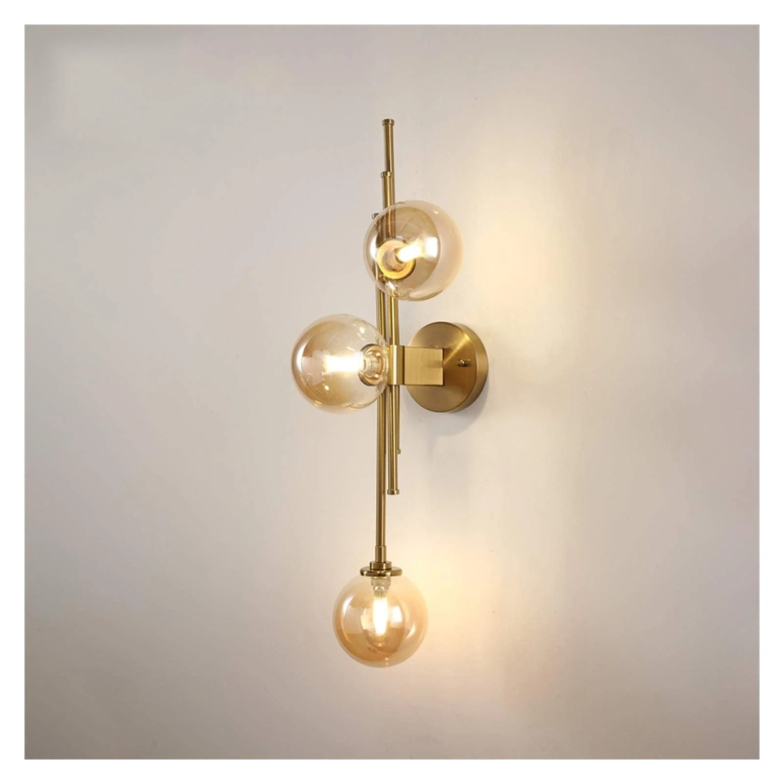 VintageBall3HeadsGlassWallLamp_2_902f4a69-1e52-4b6b-a588-2aff536a61cc Vintageball3headsglasswalllamp 2 902f4a69 1e52 4b6b A588 2aff536a61cc