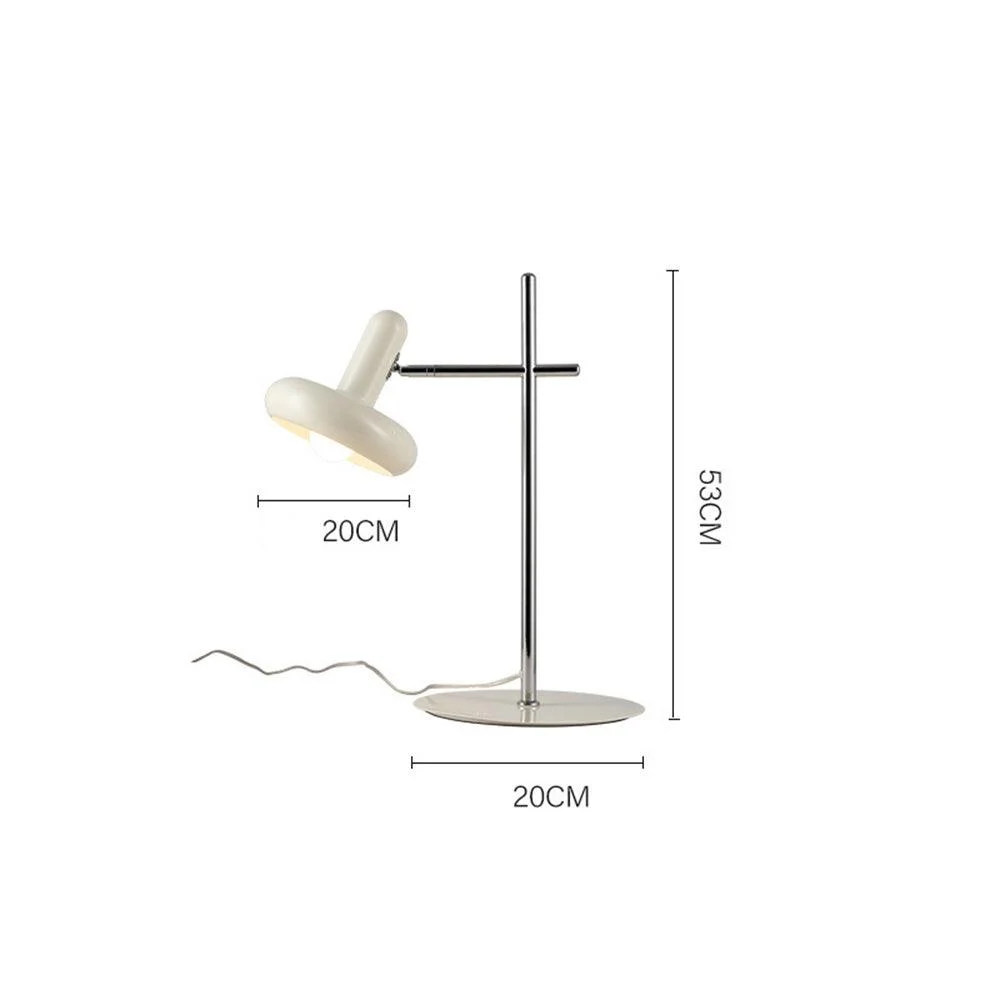 VintageBauhausTwoHeadsSofaBesideGlassFloorLamp_10 Vintagebauhaustwoheadssofabesideglassfloorlamp 10