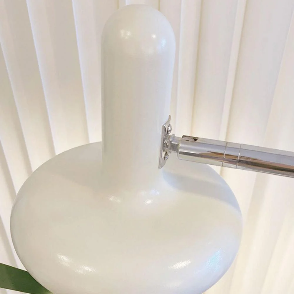 VintageBauhausTwoHeadsSofaBesideGlassFloorLamp_9_2db8c04d-5431-4344-add1-abb553270821 Vintagebauhaustwoheadssofabesideglassfloorlamp 9 2db8c04d 5431 4344 Add1 Abb553270821