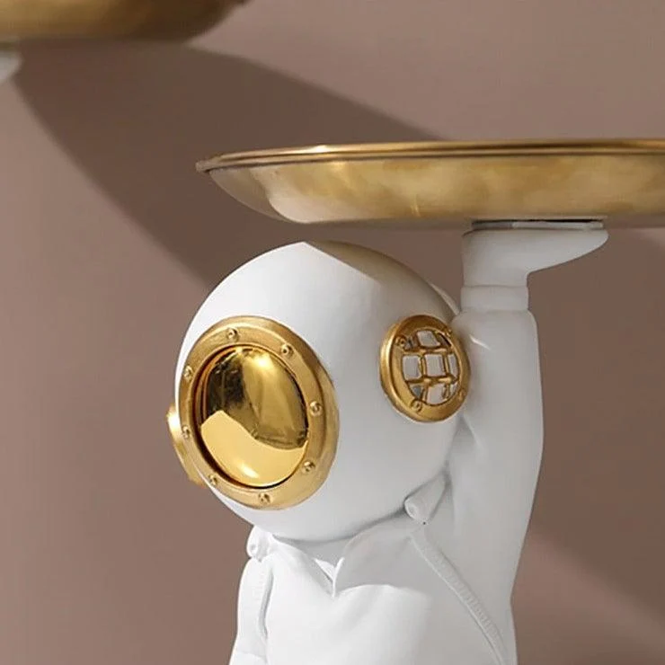 VintageDiverTray-Homeko8 Vintage Diver Tray - Homeko