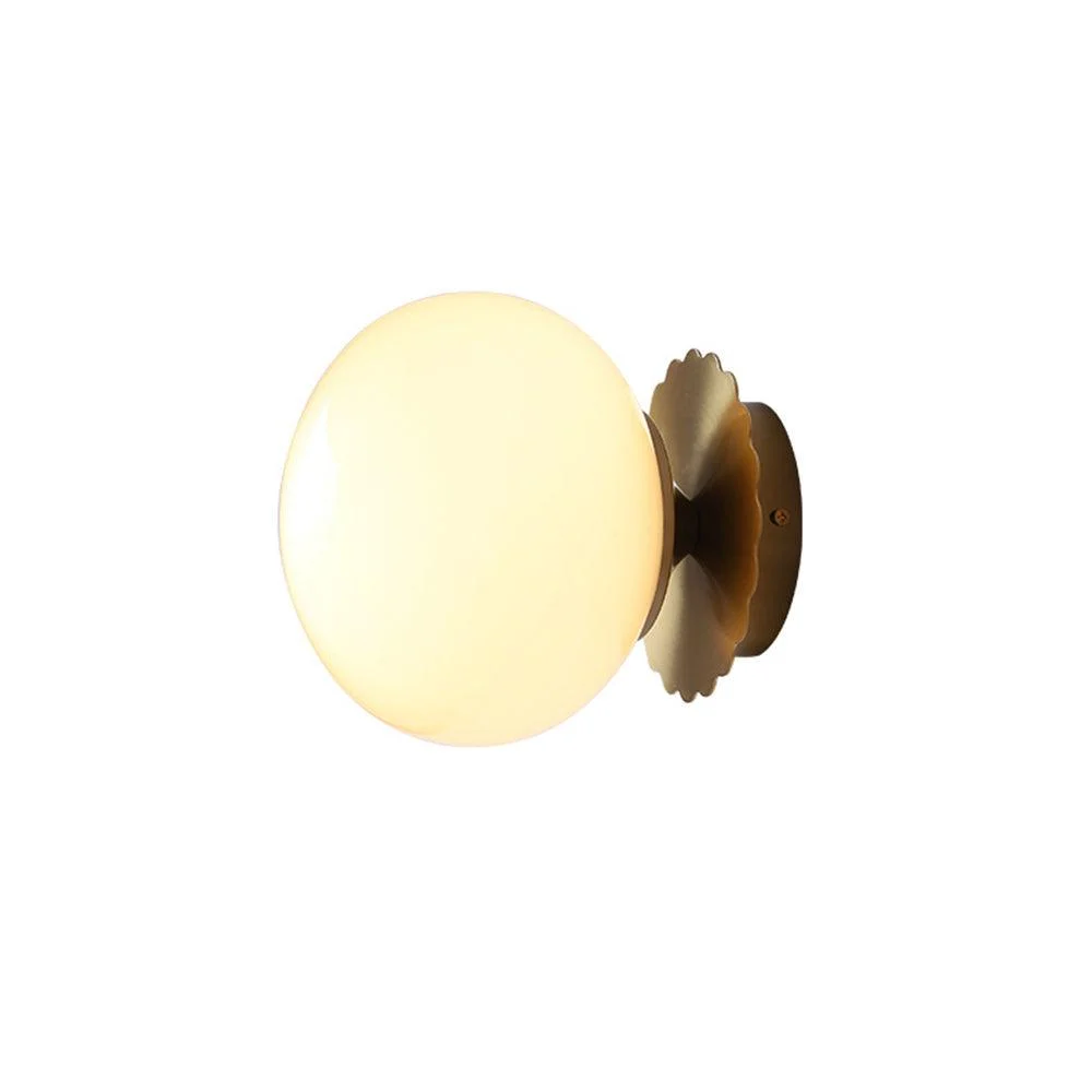 VintageGlassRoundHeadWallSconce_9 Vintageglassroundheadwallsconce 9