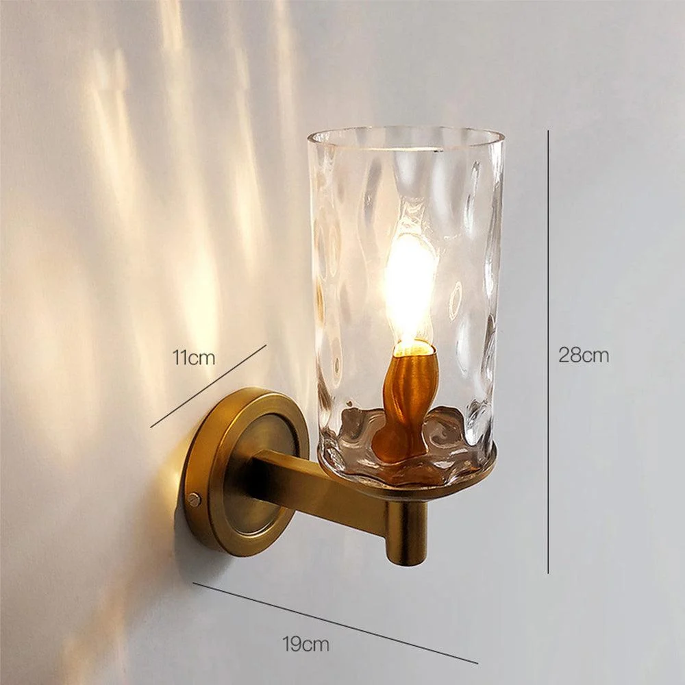 VintageIronArmedWallLamp_1 Vintageironarmedwalllamp 1