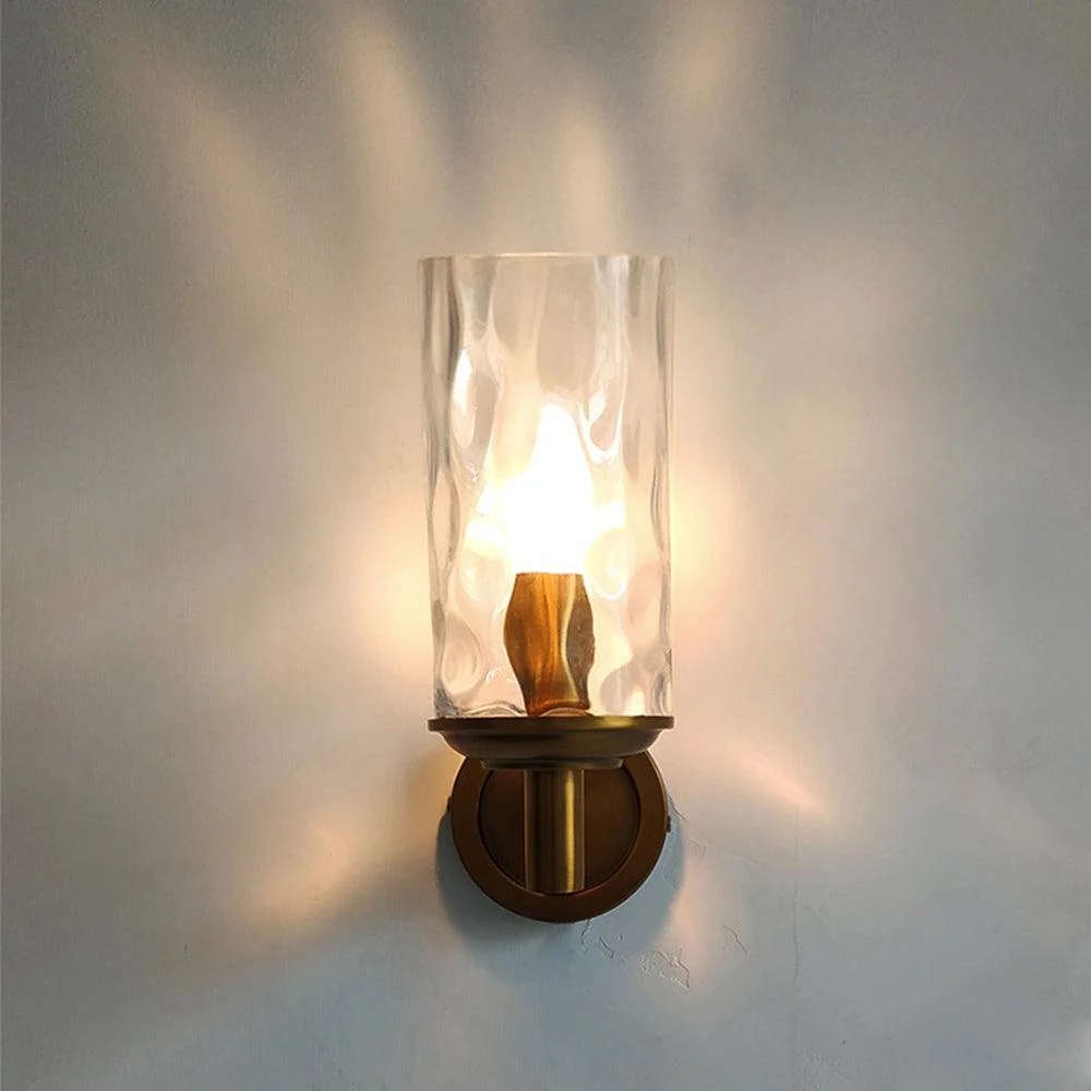 VintageIronArmedWallLamp_7 Vintageironarmedwalllamp 7