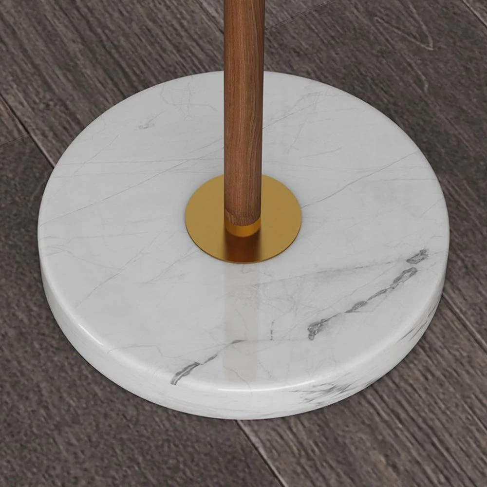 VintagePleatedMetalStandingLamp_9 Vintagepleatedmetalstandinglamp 9