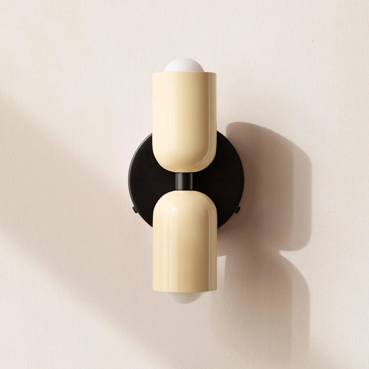 VintageShortDoubleHeadCreativeHomestayWallLight-Homdiy_3 Vintageshortdoubleheadcreativehomestaywalllight Homdiy 3