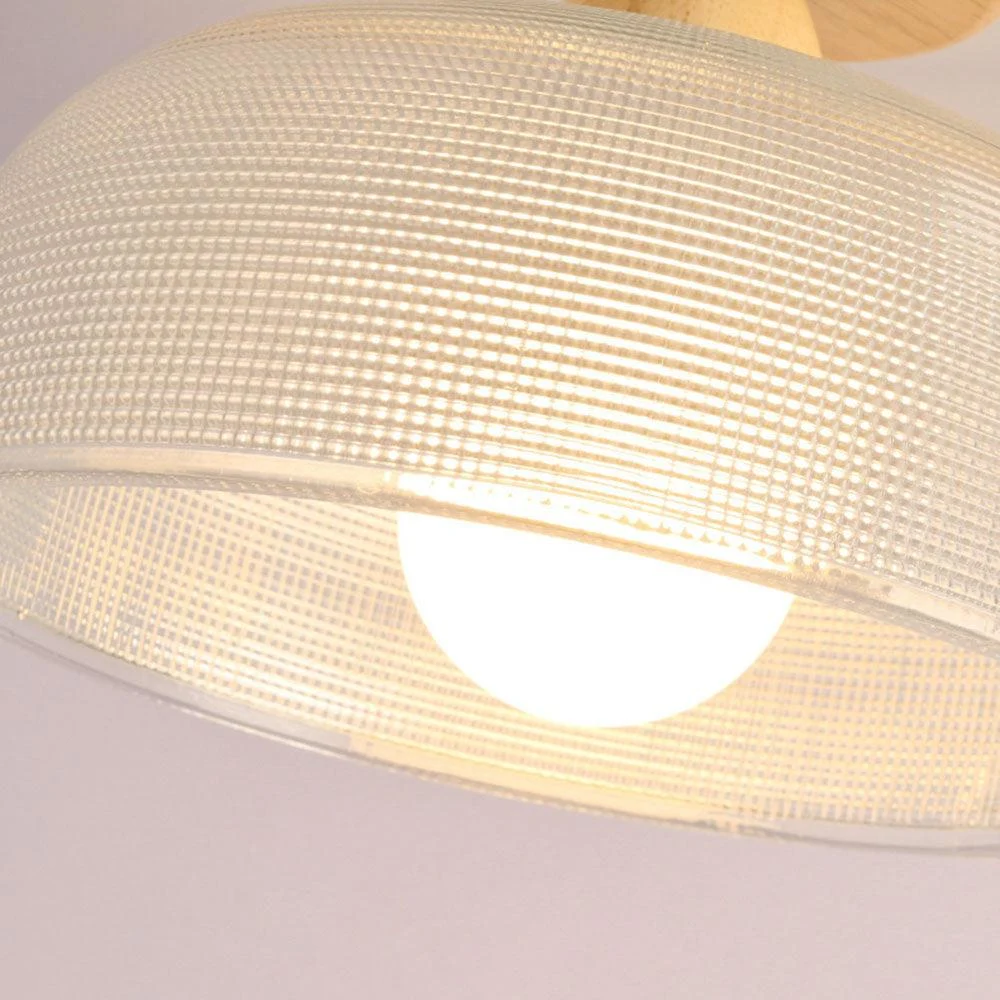 VintageSolidWoodGlassCeilingLamp_16 Vintagesolidwoodglassceilinglamp 16