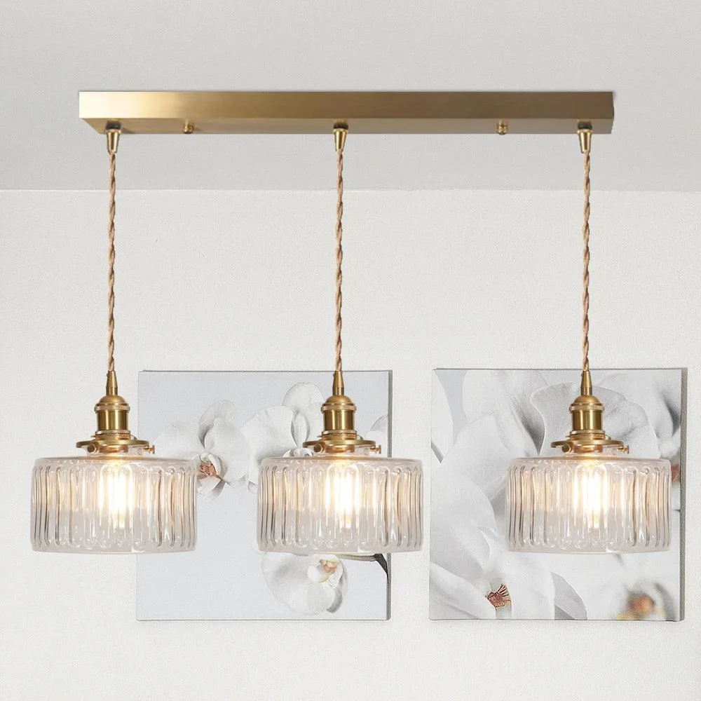 VintageStunningCylinderGlassPendantLight_1 Vintagestunningcylinderglasspendantlight 1