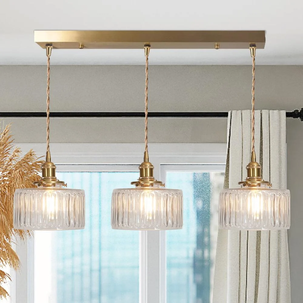 VintageStunningCylinderGlassPendantLight_6_59cc2d5f-22c9-415f-ae9b-8022d7efcc55 Vintagestunningcylinderglasspendantlight 6 59cc2d5f 22c9 415f Ae9b 8022d7efcc55