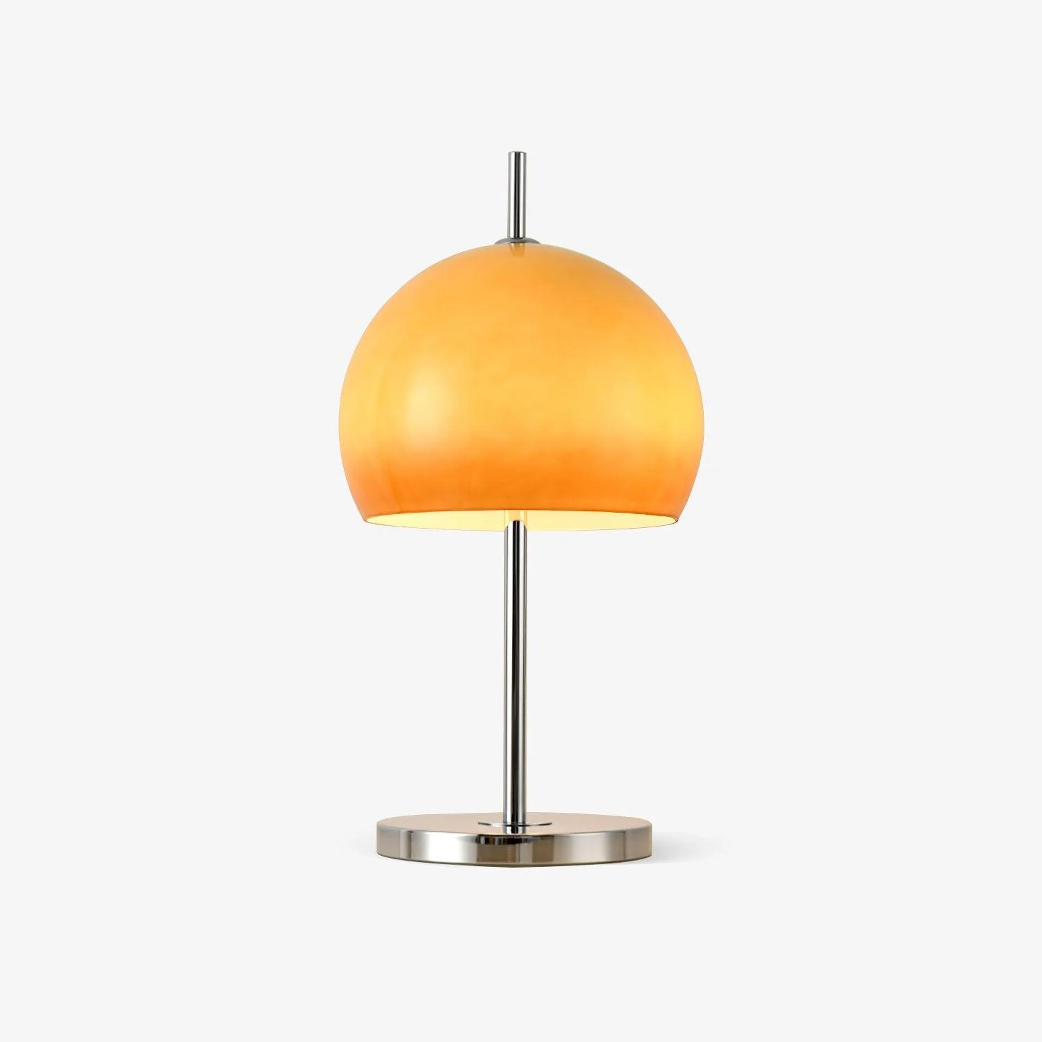 Vintage_Bauhaus_Table_Lamp__1 Vintage Bauhaus Table Lamp 1