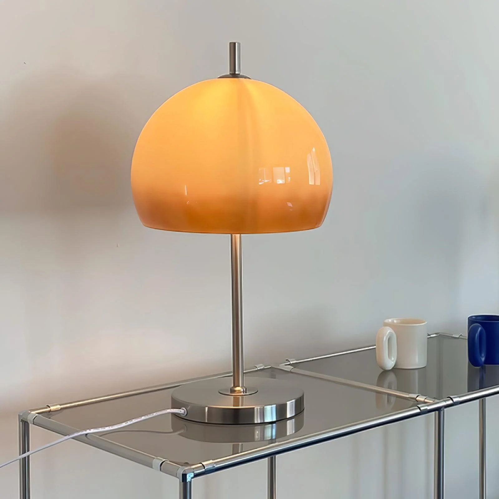 Vintage_Bauhaus_Table_Lamp__10 Vintage Bauhaus Table Lamp 10