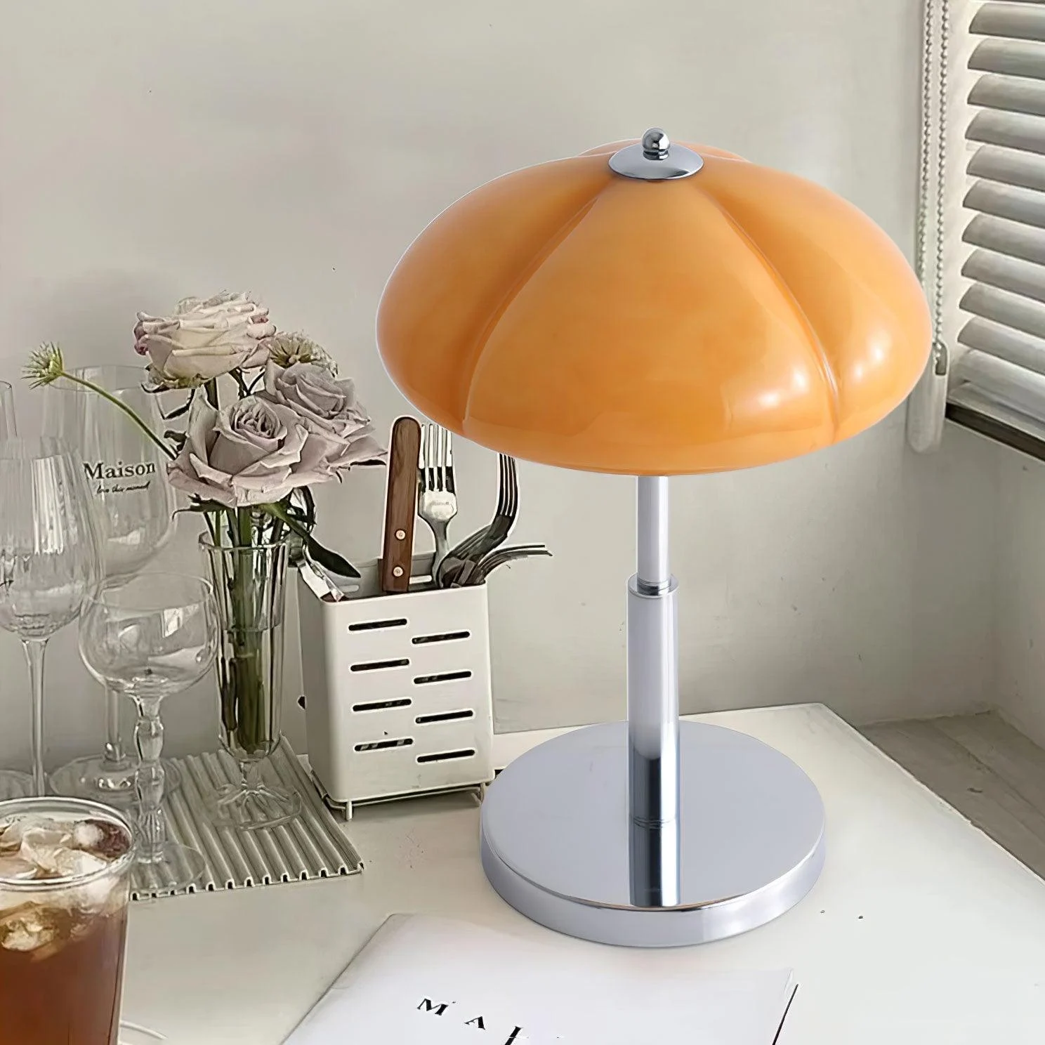 Vintage_Bauhaus_Table_Lamp__12 Vintage Bauhaus Table Lamp 12